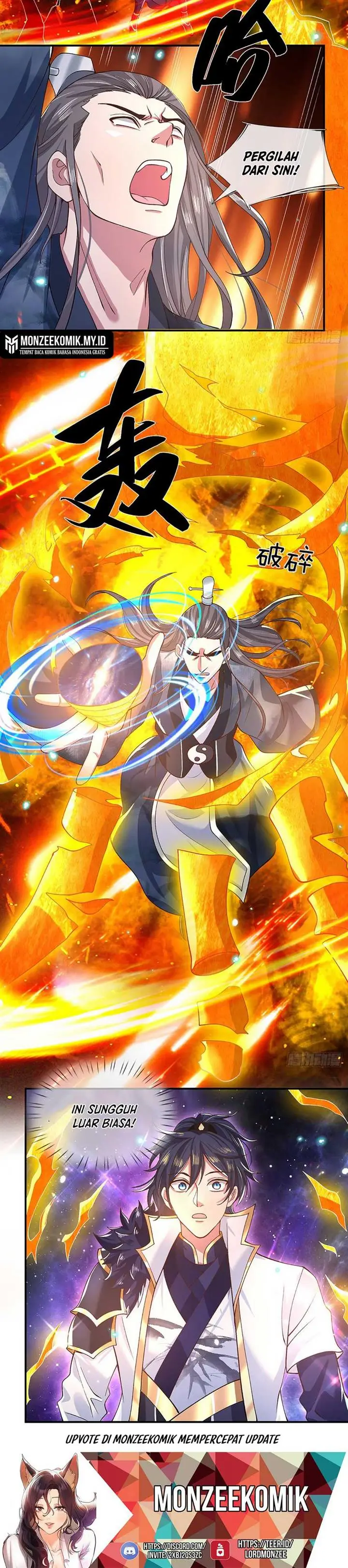 image-komik-break-through-all-the-worlds-with-one-force-chapter-2-11/13