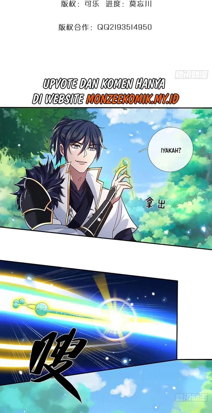 image-komik-break-through-all-the-worlds-with-one-force-chapter-20-2/25