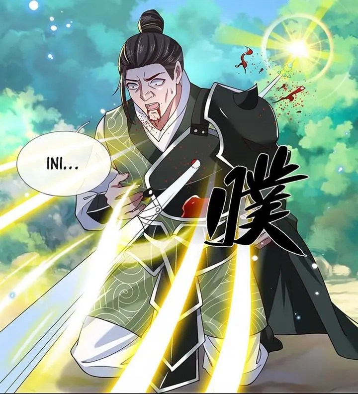 image-komik-break-through-all-the-worlds-with-one-force-chapter-20-3/25