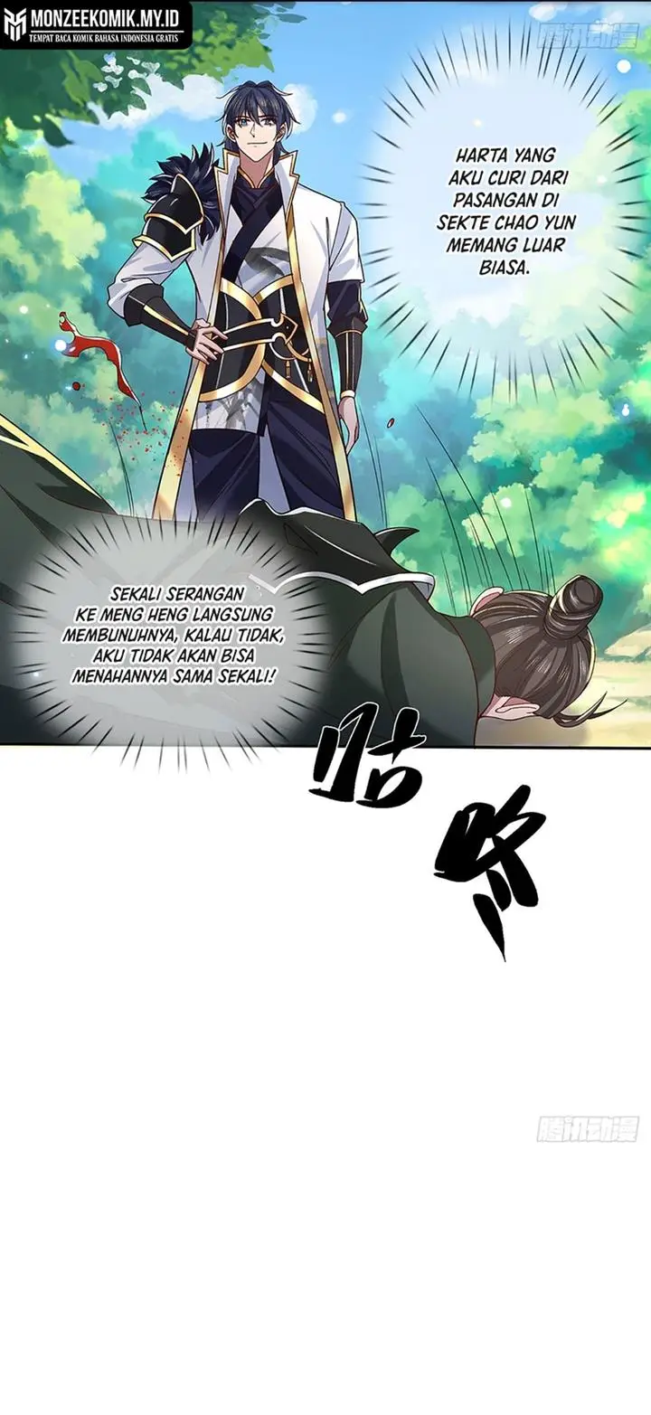 image-komik-break-through-all-the-worlds-with-one-force-chapter-20-4/25