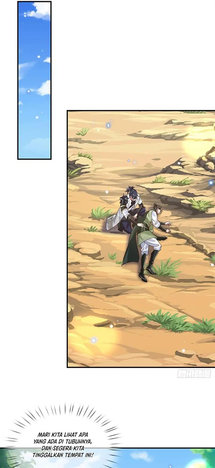 image-komik-break-through-all-the-worlds-with-one-force-chapter-20-5/25