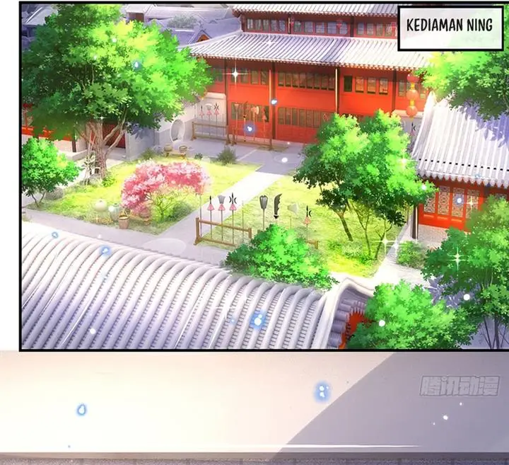 image-komik-break-through-all-the-worlds-with-one-force-chapter-20-7/25