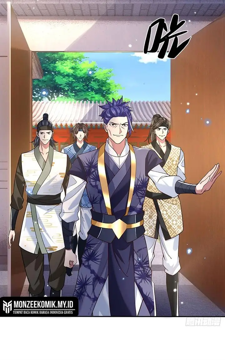 image-komik-break-through-all-the-worlds-with-one-force-chapter-20-8/25