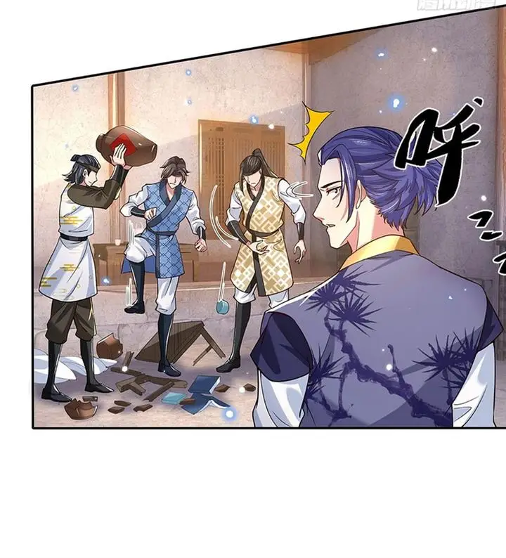 image-komik-break-through-all-the-worlds-with-one-force-chapter-20-10/25