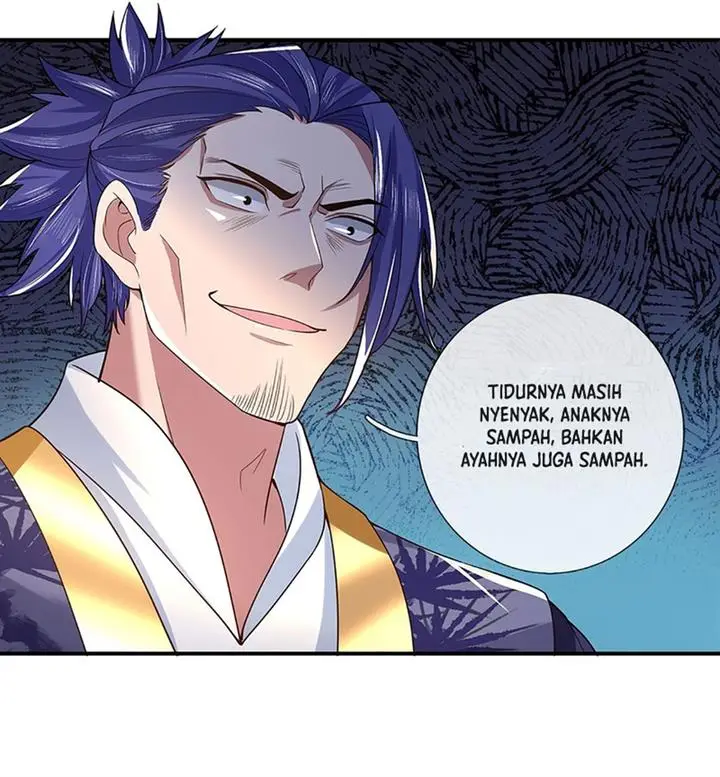 image-komik-break-through-all-the-worlds-with-one-force-chapter-20-12/25