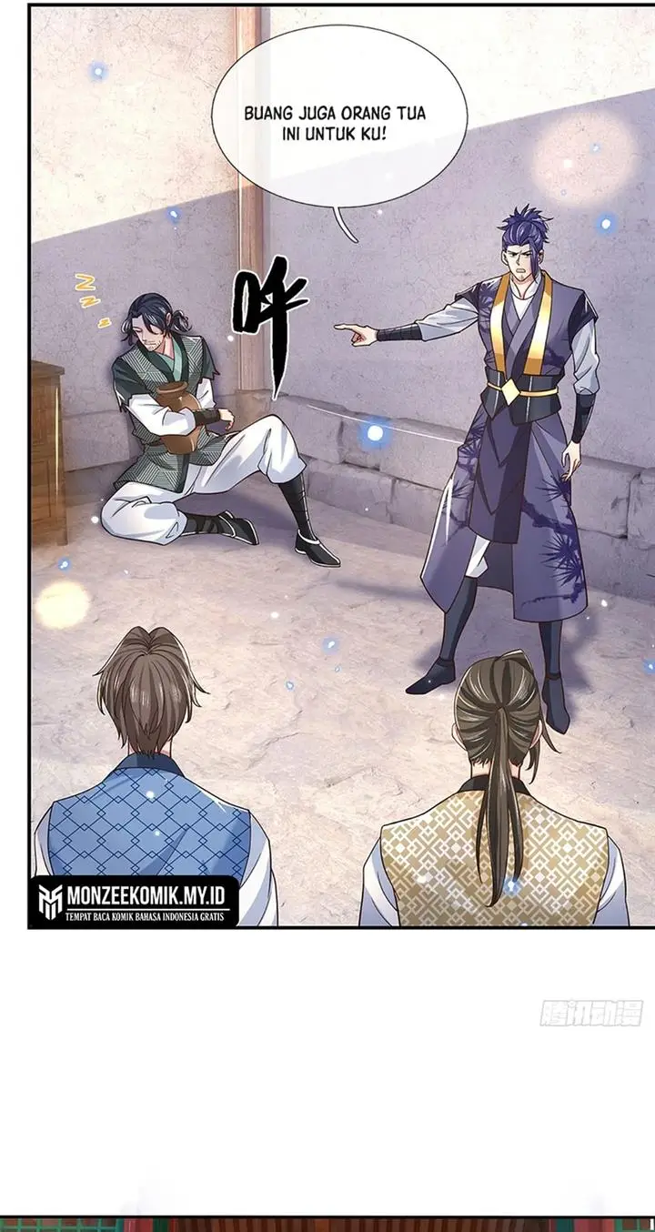 image-komik-break-through-all-the-worlds-with-one-force-chapter-20-13/25