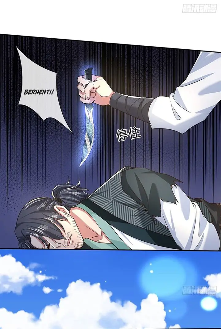 image-komik-break-through-all-the-worlds-with-one-force-chapter-20-16/25