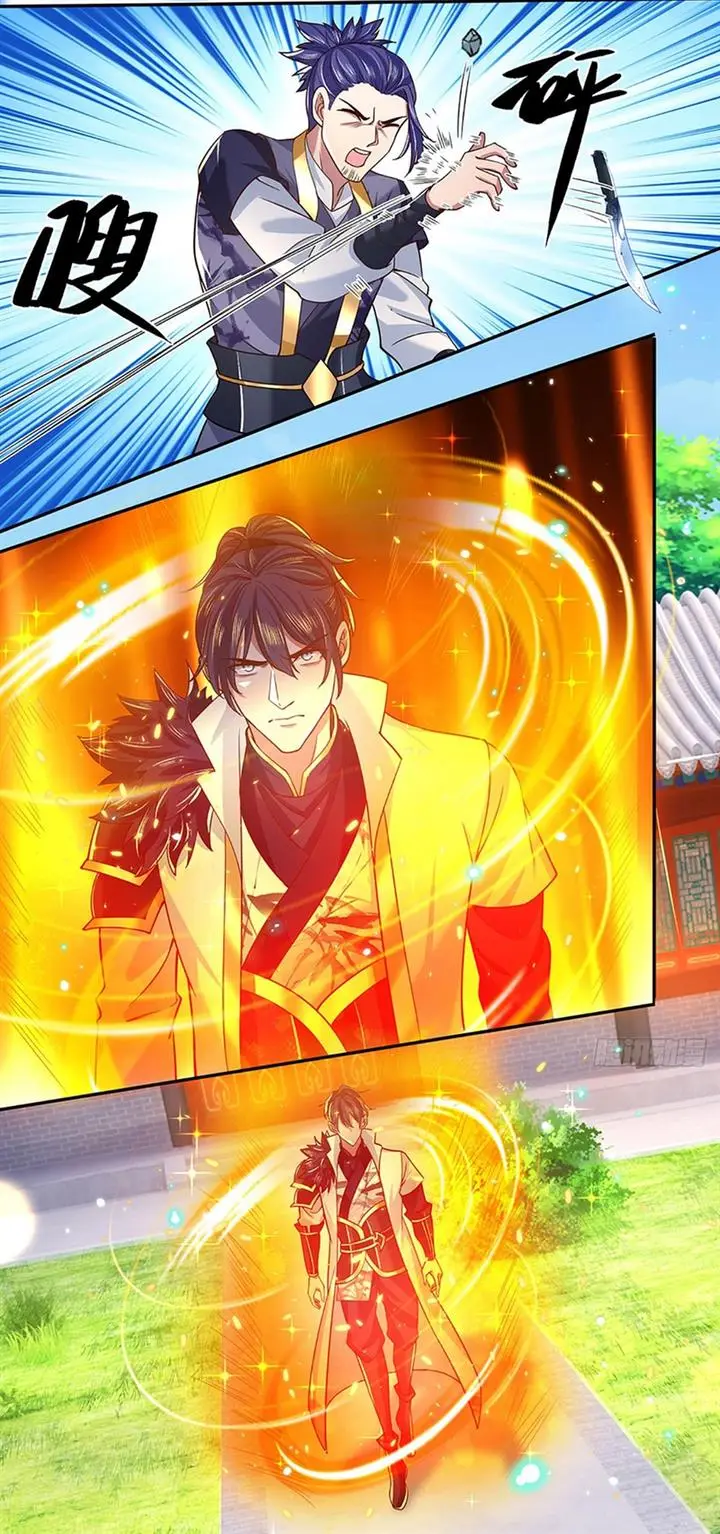 image-komik-break-through-all-the-worlds-with-one-force-chapter-20-17/25