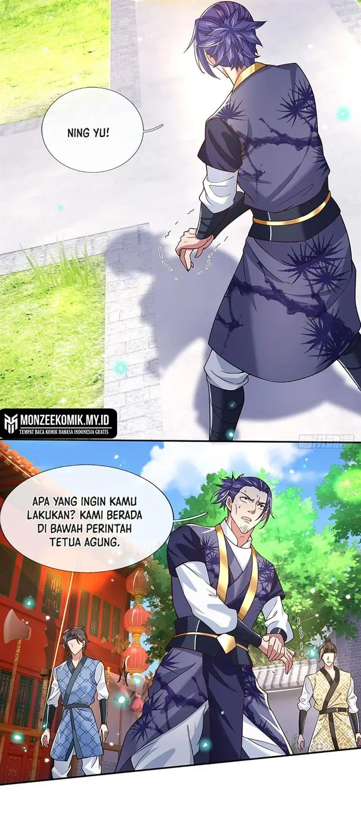 image-komik-break-through-all-the-worlds-with-one-force-chapter-20-18/25