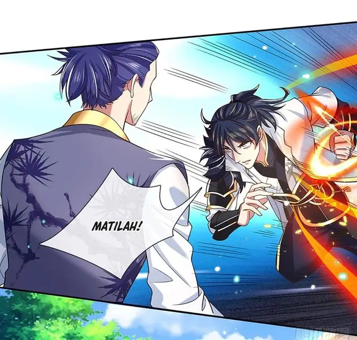 image-komik-break-through-all-the-worlds-with-one-force-chapter-20-19/25