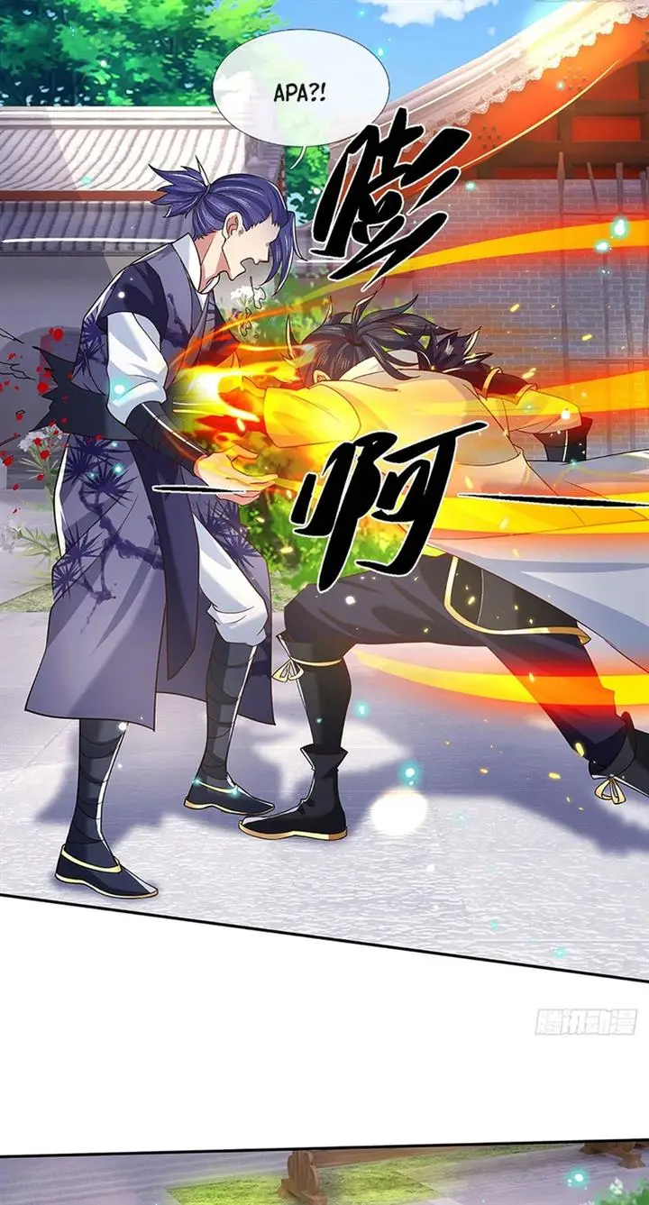 image-komik-break-through-all-the-worlds-with-one-force-chapter-20-20/25