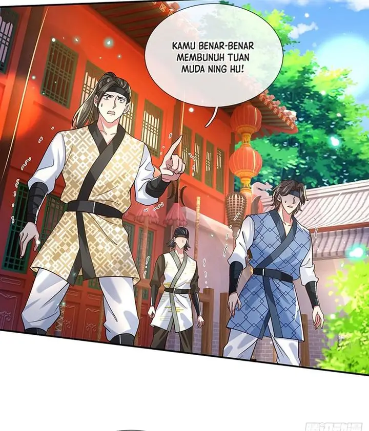 image-komik-break-through-all-the-worlds-with-one-force-chapter-20-22/25