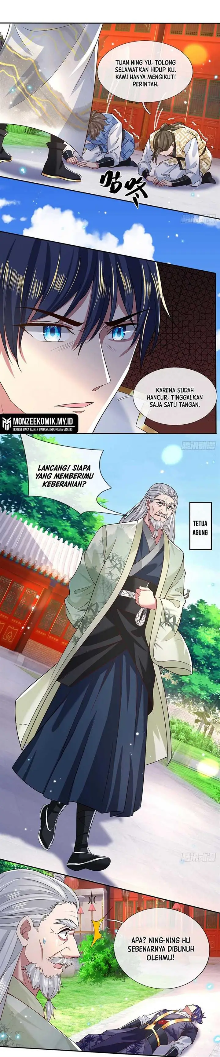 image-komik-break-through-all-the-worlds-with-one-force-chapter-21-2/16