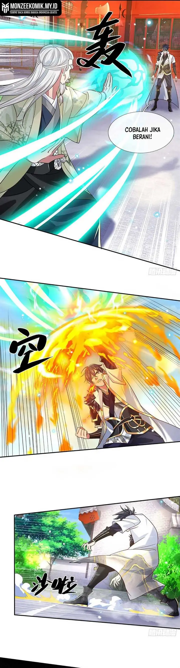 image-komik-break-through-all-the-worlds-with-one-force-chapter-21-4/16