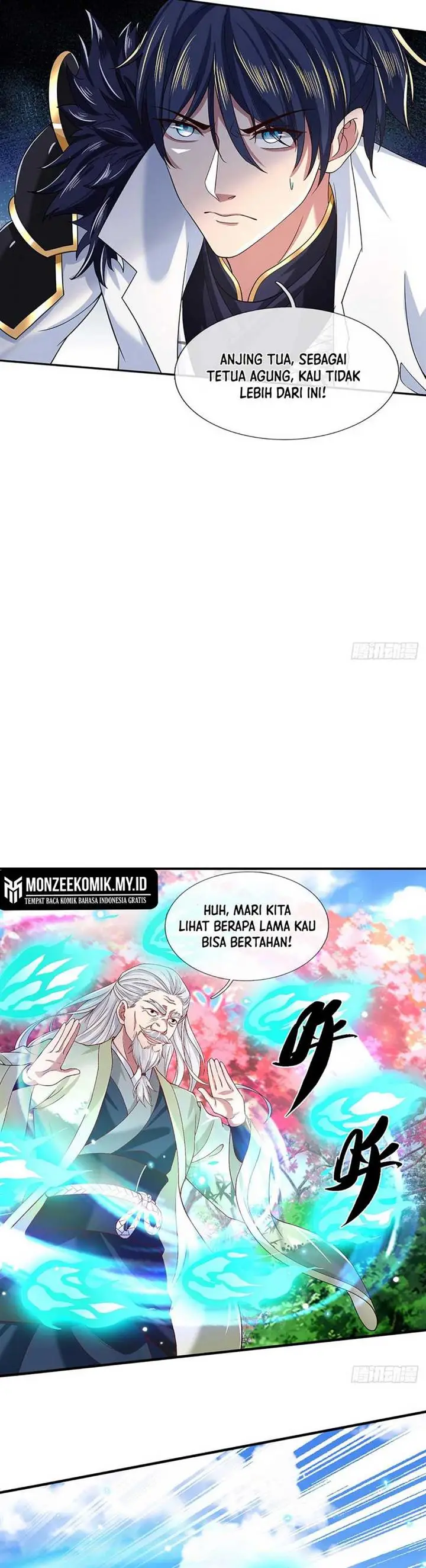 image-komik-break-through-all-the-worlds-with-one-force-chapter-21-5/16