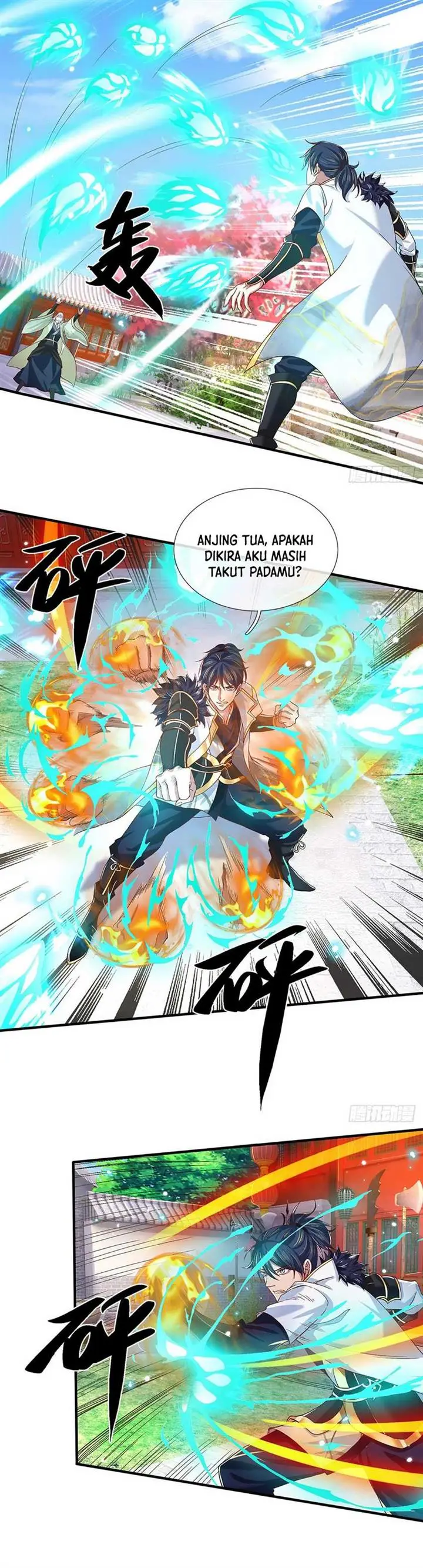 image-komik-break-through-all-the-worlds-with-one-force-chapter-21-6/16