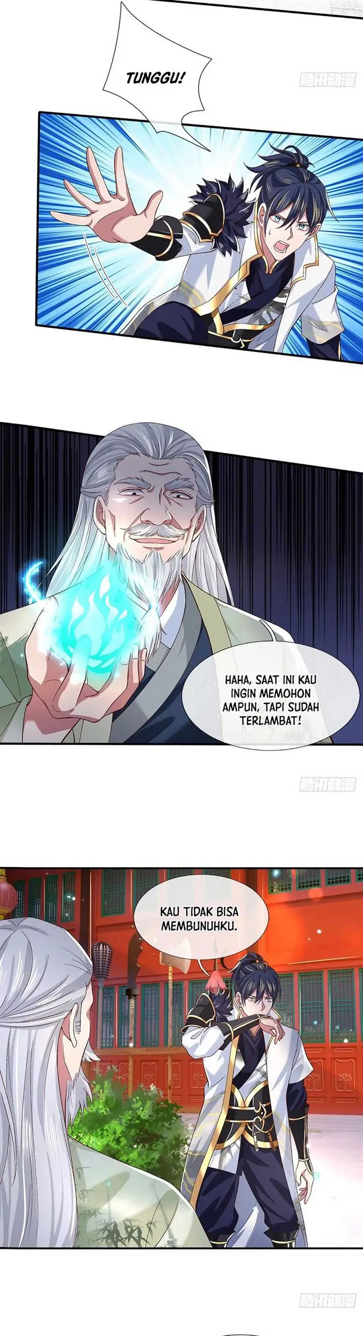 image-komik-break-through-all-the-worlds-with-one-force-chapter-21-8/16