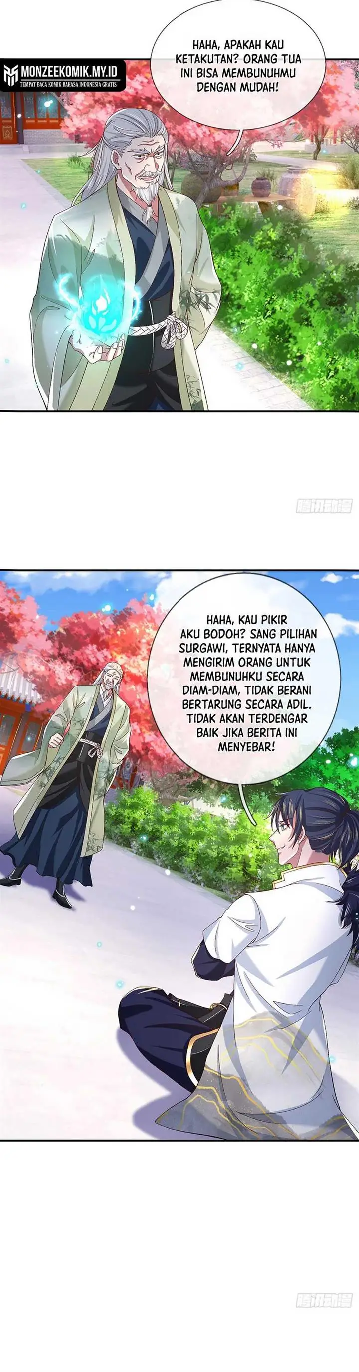 image-komik-break-through-all-the-worlds-with-one-force-chapter-21-9/16