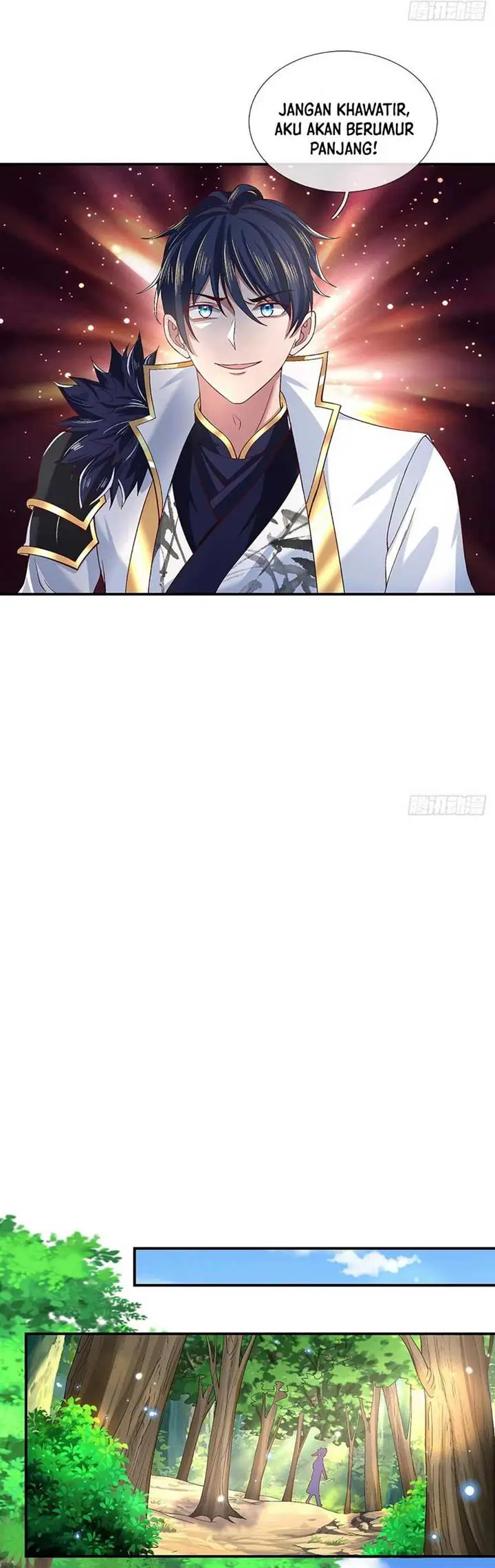 image-komik-break-through-all-the-worlds-with-one-force-chapter-21-11/16