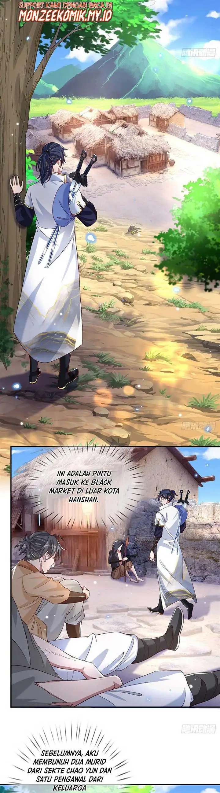 image-komik-break-through-all-the-worlds-with-one-force-chapter-21-12/16