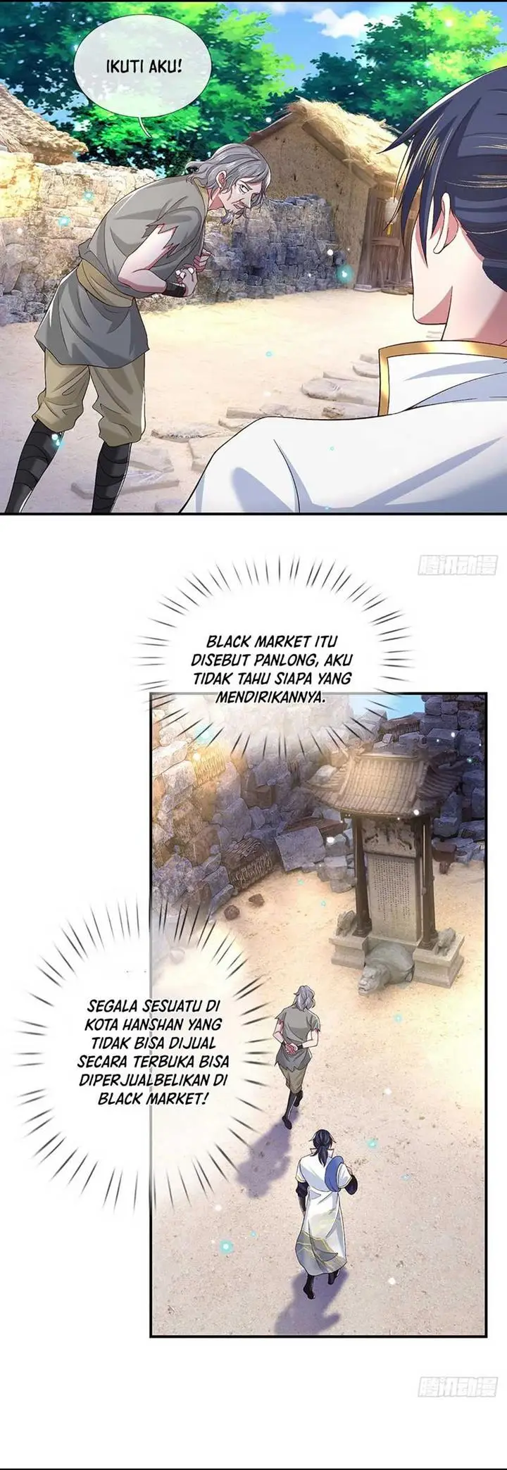 image-komik-break-through-all-the-worlds-with-one-force-chapter-22-2/14