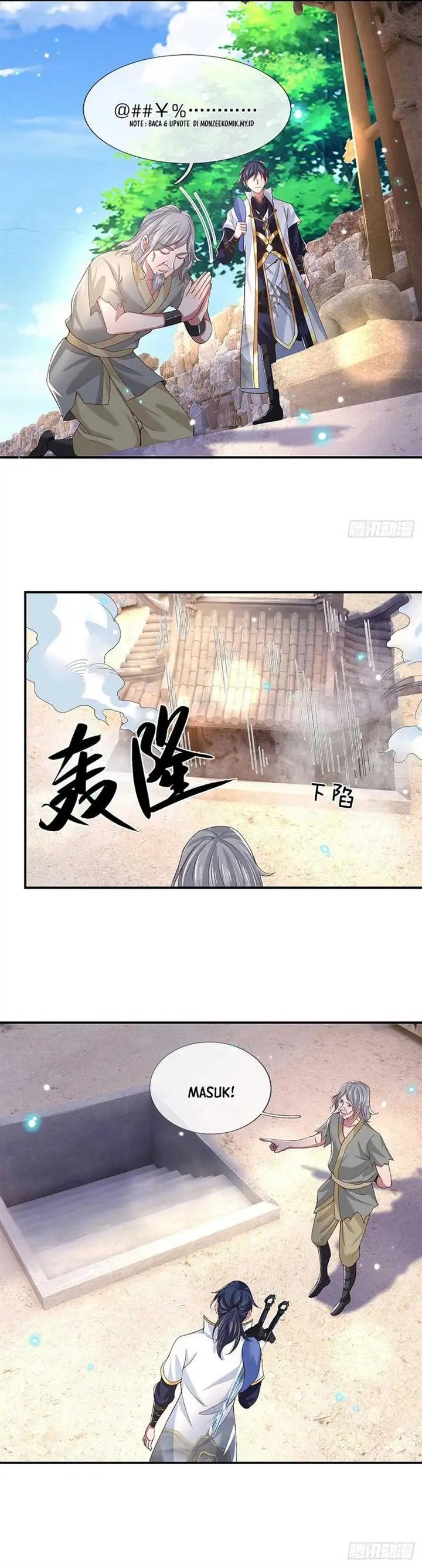 image-komik-break-through-all-the-worlds-with-one-force-chapter-22-3/14