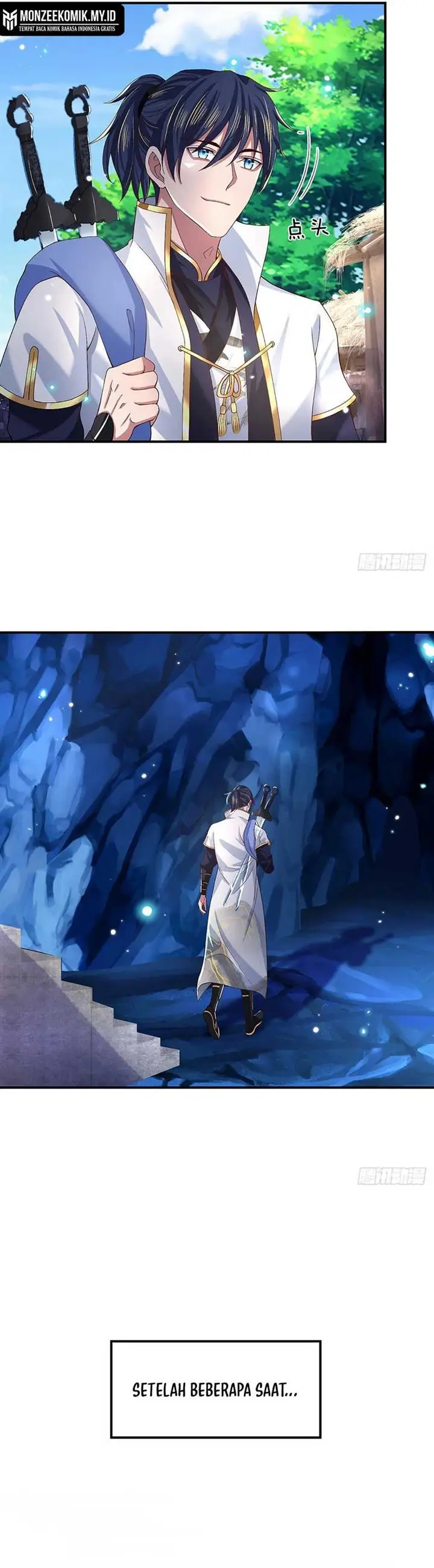 image-komik-break-through-all-the-worlds-with-one-force-chapter-22-4/14