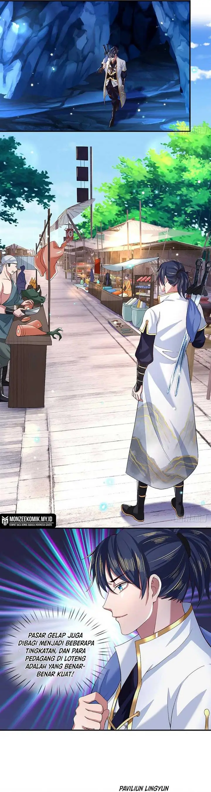 image-komik-break-through-all-the-worlds-with-one-force-chapter-22-5/14