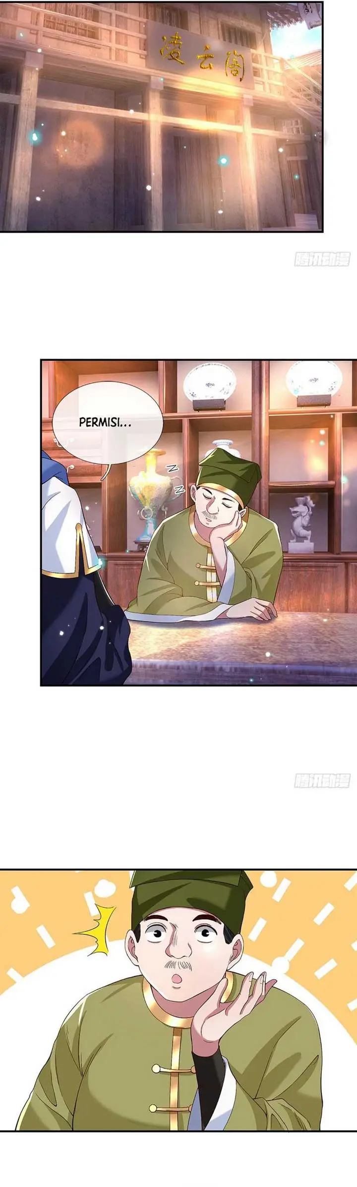 image-komik-break-through-all-the-worlds-with-one-force-chapter-22-6/14