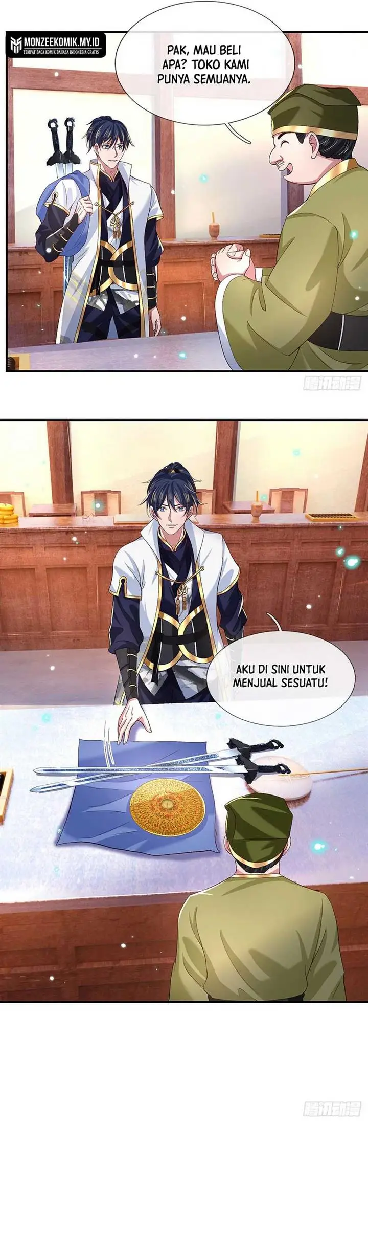 image-komik-break-through-all-the-worlds-with-one-force-chapter-22-7/14