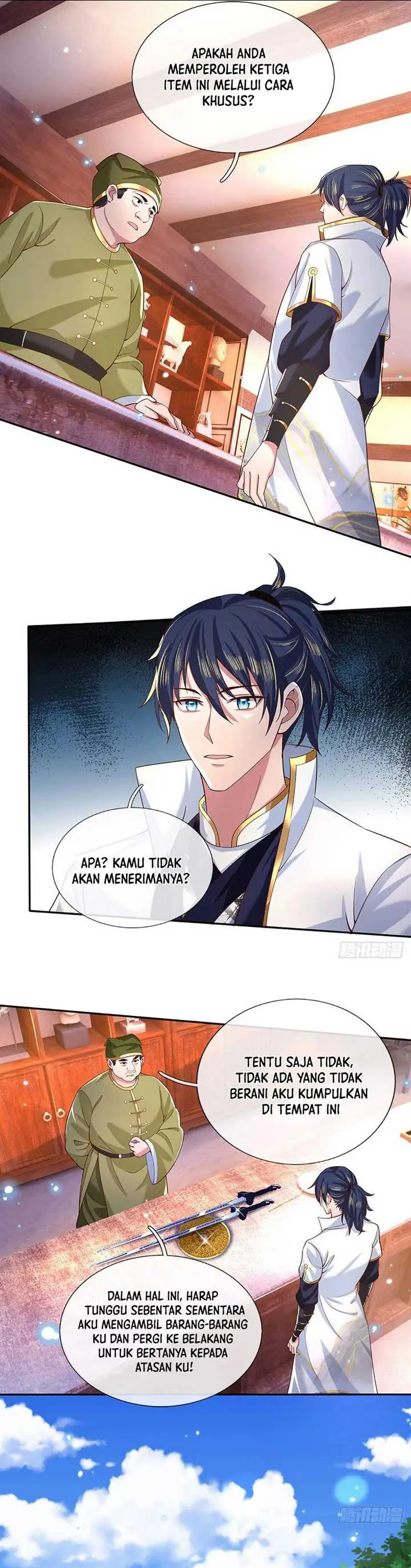 image-komik-break-through-all-the-worlds-with-one-force-chapter-22-9/14