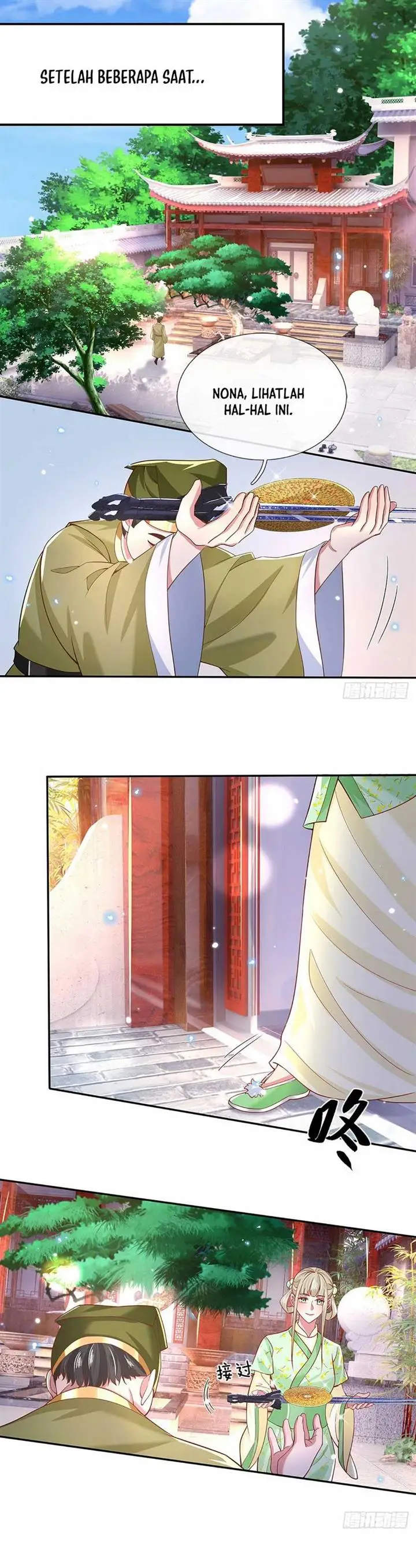 image-komik-break-through-all-the-worlds-with-one-force-chapter-22-10/14