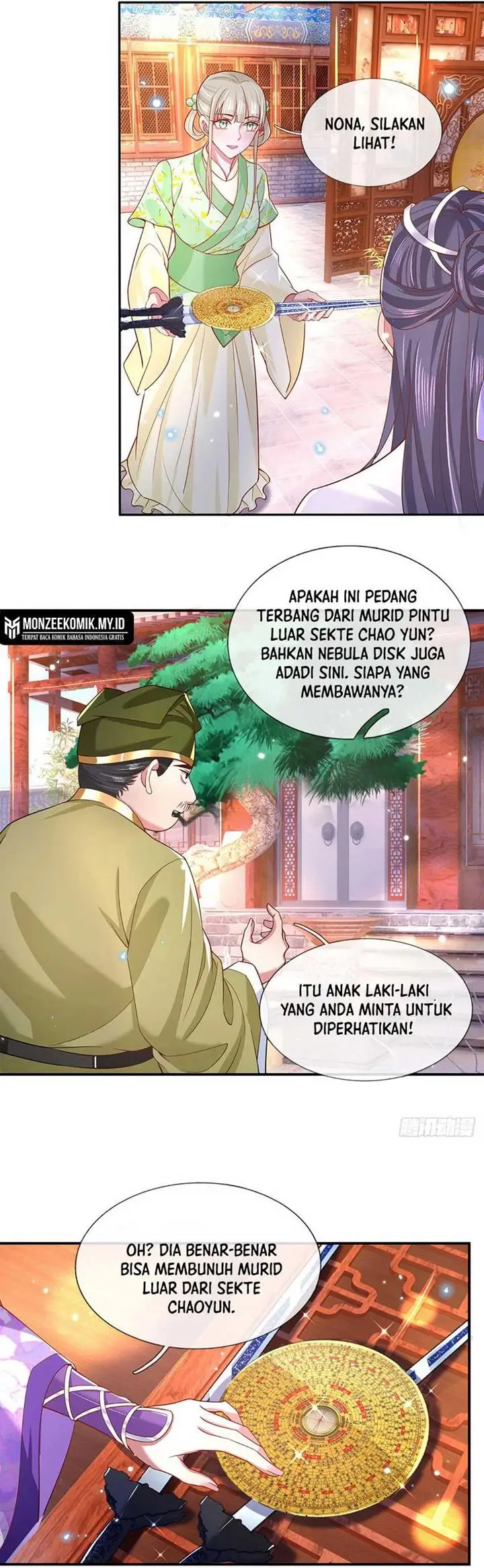 image-komik-break-through-all-the-worlds-with-one-force-chapter-22-11/14