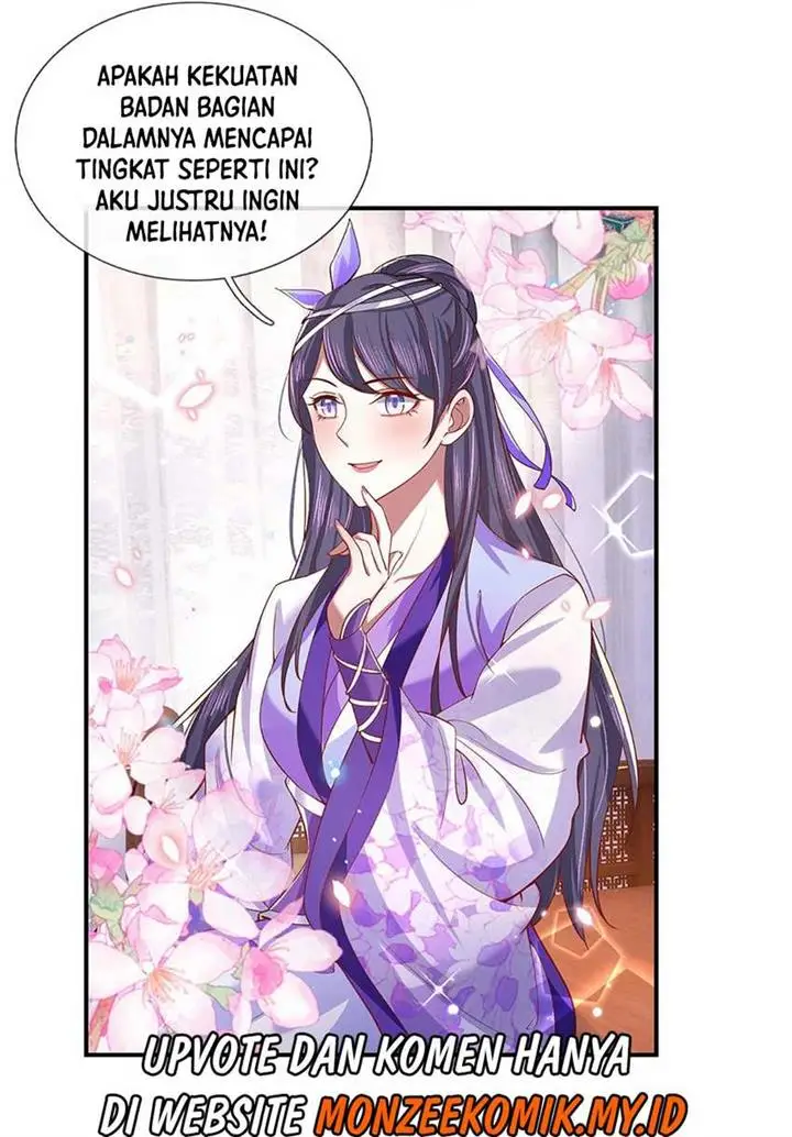 image-komik-break-through-all-the-worlds-with-one-force-chapter-22-12/14