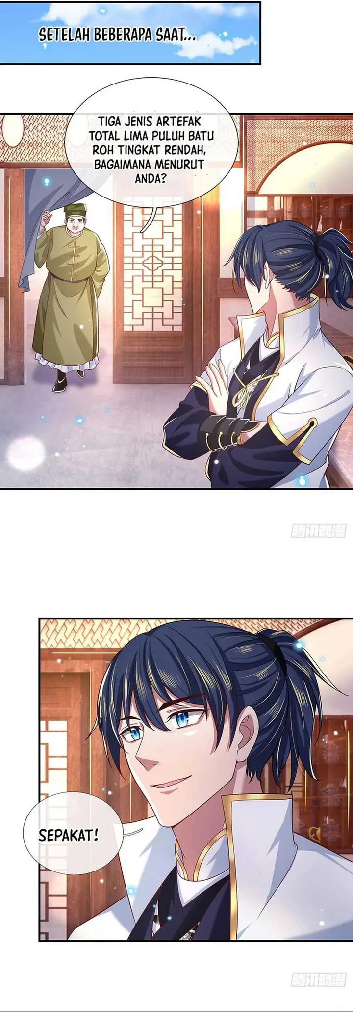 image-komik-break-through-all-the-worlds-with-one-force-chapter-23-2/20