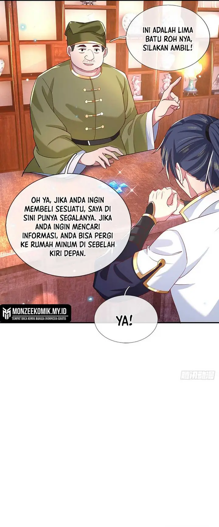 image-komik-break-through-all-the-worlds-with-one-force-chapter-23-3/20