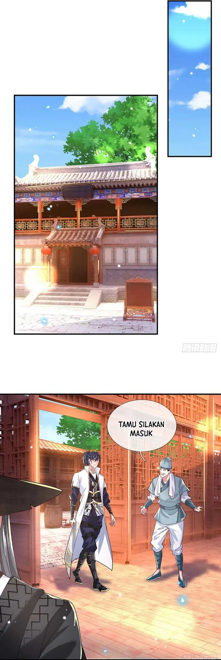 image-komik-break-through-all-the-worlds-with-one-force-chapter-23-4/20