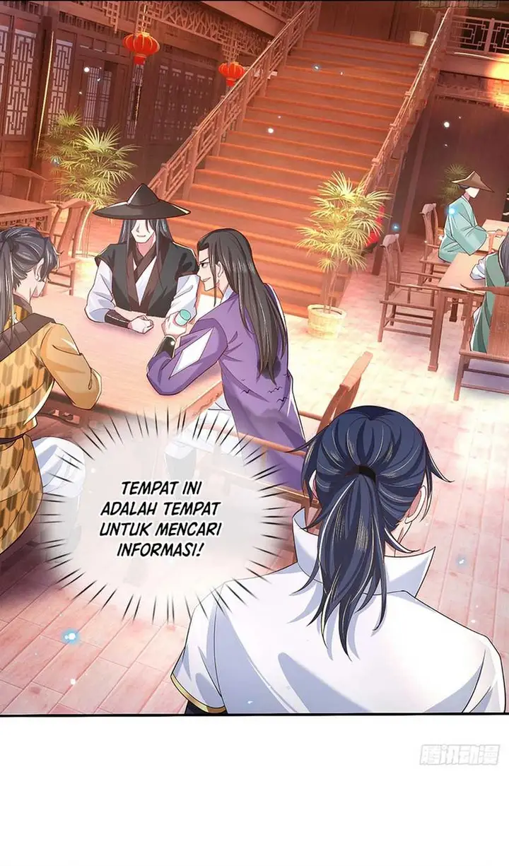 image-komik-break-through-all-the-worlds-with-one-force-chapter-23-5/20