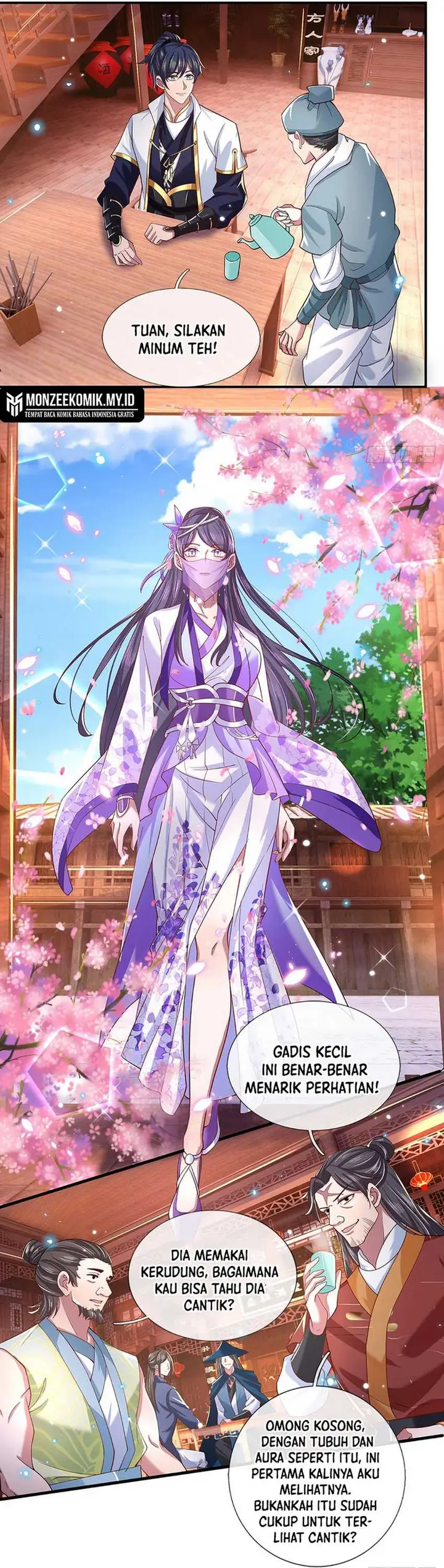 image-komik-break-through-all-the-worlds-with-one-force-chapter-23-6/20