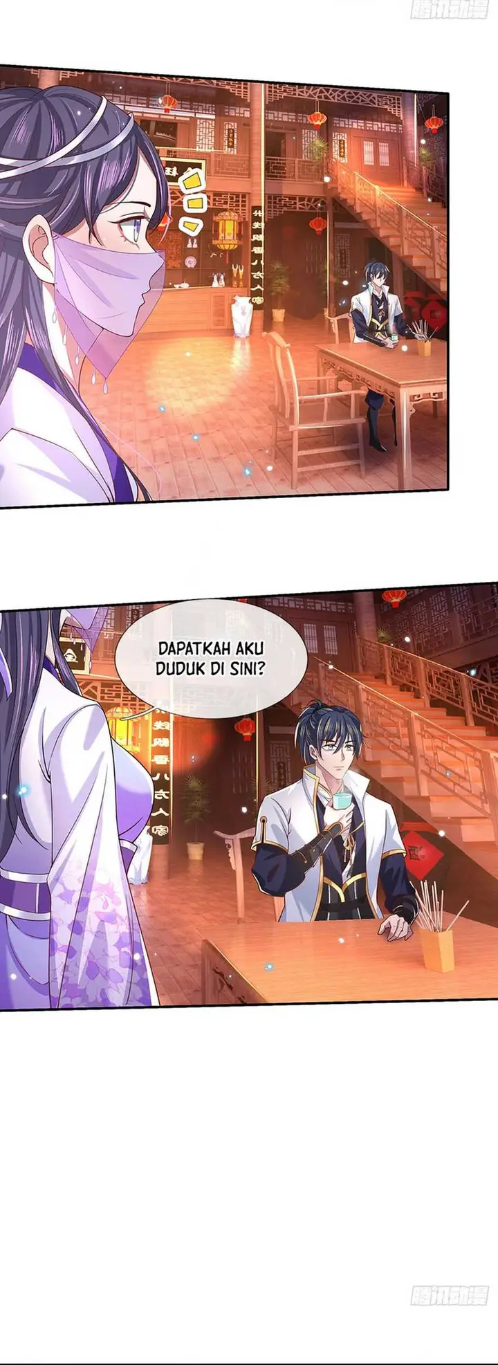 image-komik-break-through-all-the-worlds-with-one-force-chapter-23-7/20