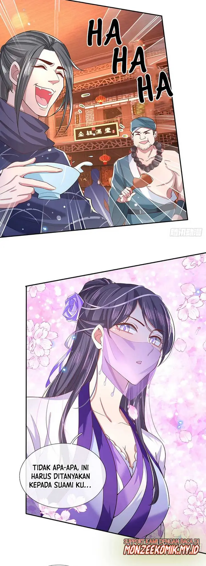 image-komik-break-through-all-the-worlds-with-one-force-chapter-23-10/20