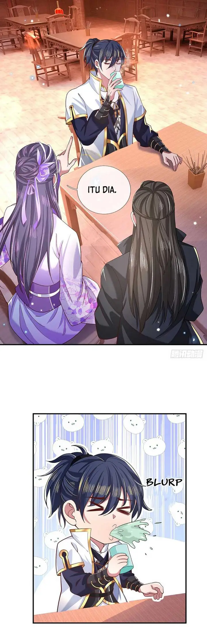 image-komik-break-through-all-the-worlds-with-one-force-chapter-23-12/20