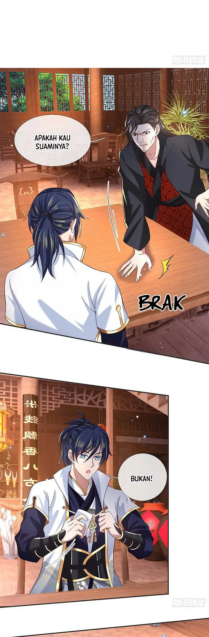 image-komik-break-through-all-the-worlds-with-one-force-chapter-23-13/20