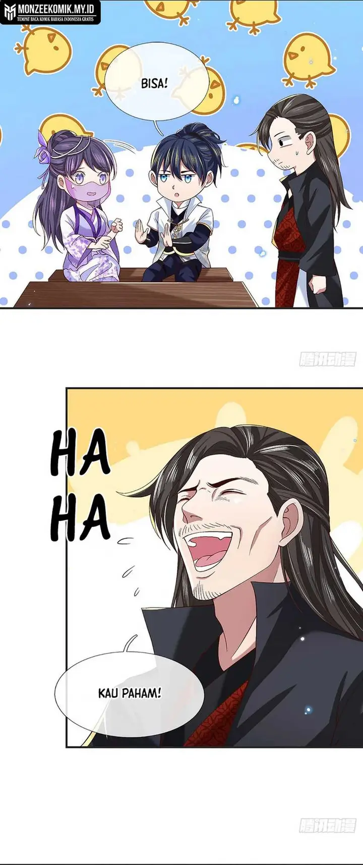 image-komik-break-through-all-the-worlds-with-one-force-chapter-23-15/20