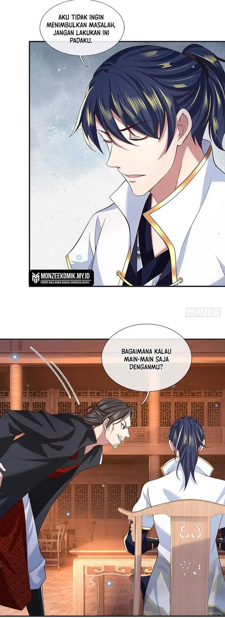 image-komik-break-through-all-the-worlds-with-one-force-chapter-23-18/20