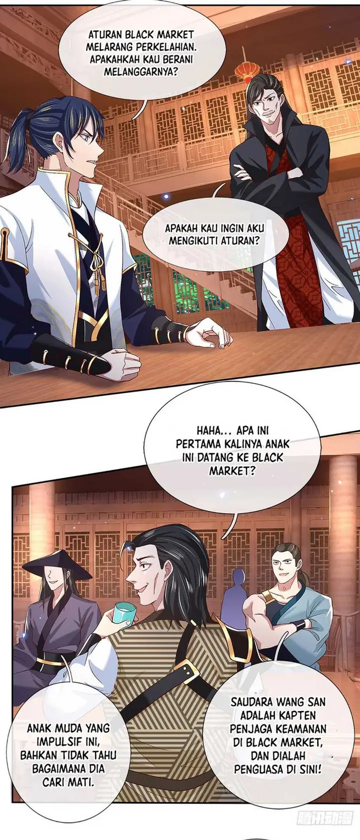 image-komik-break-through-all-the-worlds-with-one-force-chapter-24-2/20