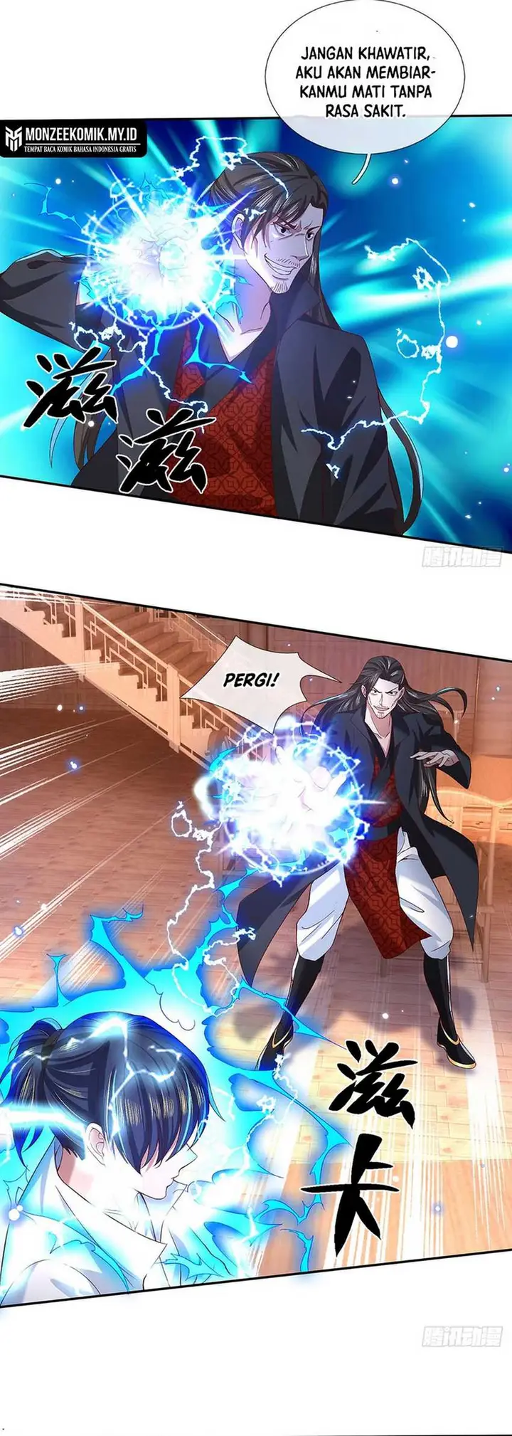 image-komik-break-through-all-the-worlds-with-one-force-chapter-24-3/20