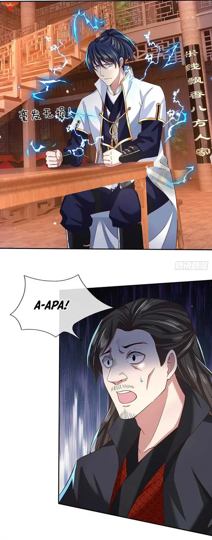 image-komik-break-through-all-the-worlds-with-one-force-chapter-24-4/20