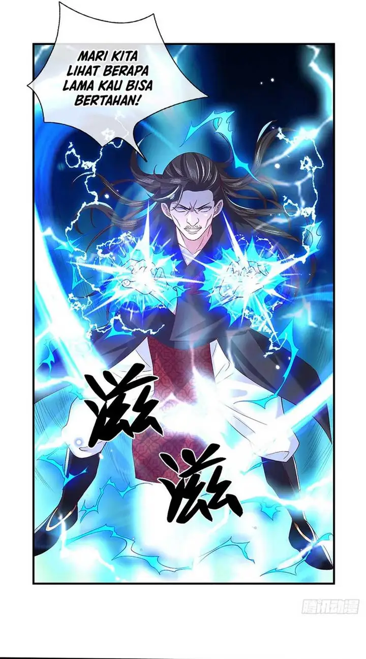 image-komik-break-through-all-the-worlds-with-one-force-chapter-24-6/20