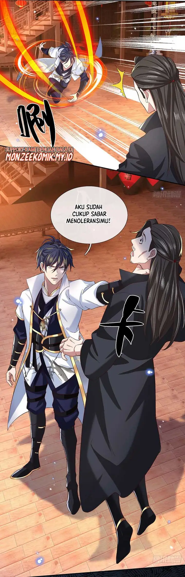 image-komik-break-through-all-the-worlds-with-one-force-chapter-24-7/20